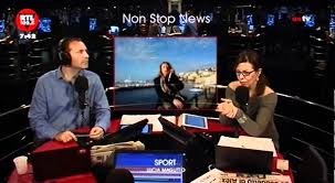 Jun 11, 2021 · e' il magazine di informazione di rtl 102.5 a cura della redazione giornalistica. Non Stop News Rtl 102 5 12 Aprile 2012 Youtube