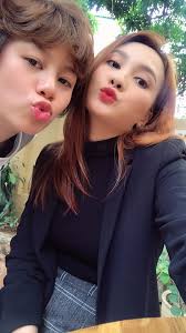 Giá heo hơi hôm nay: Dan Diá»…n Vien Vá» Nha Ä'i Con He Lá»™ Loáº¡t áº£nh Háº­u TrÆ°á»ng Cá»§a Bá»™ Phim