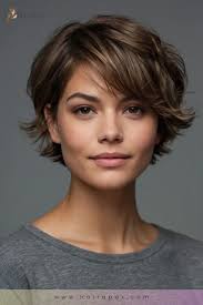 Kristen Eby (kristeneby)