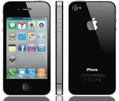Buy refurbished/reconditioned iphone 4s at amazing cost ✓ high quality used phone with free delivery. Buy Apple Iphone 4s 16gb Black Unlocked At Morgan Computers