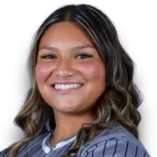 Marissa Sosa's Softball Recruiting Profile