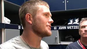 Notes: LB Toomer Joins Roster; More On New Additions