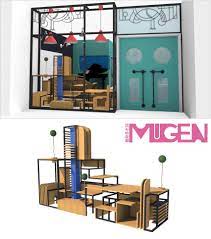 pin by mugen 木艮on interior design furniture design furniture design interior design furniture interior