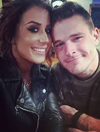 Soon after though, the couple found themselves celebrating. Teen Mom 2 Chelsea Houska Talks Wedding Planning With Cole Deboer People Com