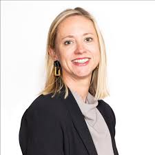 Nashotah House Restructures for Growth — Nashotah House Chapter