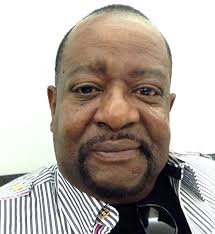 The Education of Sonny Carson (1974)