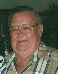 John Herd Obituary (2014)