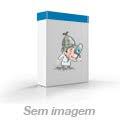 Relmus (8mg) mainly use for backache, neuralgia, pain, parkinsonism, sciatic pain. Encontre Relmus No Cliquefarma Preco E Onde Comprar