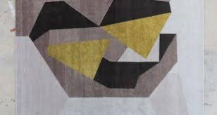 Es besteht seit 1875 und hat sich zu einem der. Bohmler Im Tal Archive Exklusiv Munchen Szene Society Shopping In Munchen