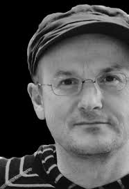 Yeah no, by jane gregory.the song cave, 112 pp., $17.95. 01 12 2019 Literaturfestival Erich Fried Tage 2019