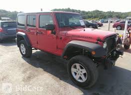 Image result for Flame Red 2014 Jeep