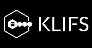 Touch device users, explore by touch or with swipe gestures. Klifs The Structural Kinase Database