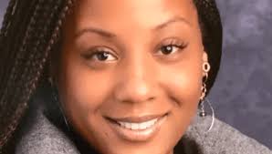 San Francisco teacher still in running to lead California schools