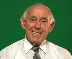 Australians at War Film Archive