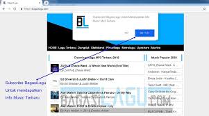 Semar mesem namanya, jaran goyang jodohnya. Contoh Soal 1 Download Lagu Anak Anak Mp3 Uyeshare