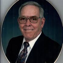 Walter Wilson Wallace Jr. Obituary