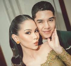 Ahmad Dhani: Alyssa Daguise Masih Pikir-pikir?