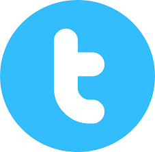 Twitter Logo White Transparent Background Images Instagram Skype Logo Transparent Full Size Png Download Seekpng
