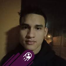 COMO SUS MEJORES DÍAS EN LA JUVE😅🔥 Bonucci se olvidó que estaba jugando  un partido de beneficiencia y le entró con todo a la ex futbolista Steph  Houghton en el Soccer Aid