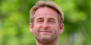 British Equestrian Federation