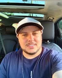 Jonas Miranda (@jonas.miranda90) • Instagram photos and videos