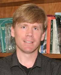 T he Florida State University T he Florida State University T he Florida  State University