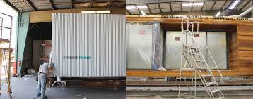 After 5 seconds, your device will begin the factory reset process. How To Fix Prefab Architecture Make It More Like Product Design Core77