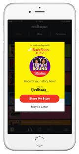 When bojack horseman first debuted on netflix in the summer of 2014, few could have predicted a satire of hollywood starring a horse would become one of the most profound shows of our time. Kids Kids Npr S