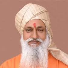 Udaseen Ashram Dehra Baba Charan Shah Bahadurpur Hoshiarpur