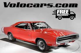 Image result for Bright Red 1970 Charger