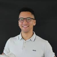 Katarina Stojanov Email & Phone Number