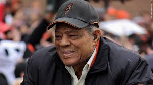 Hall of Famer Willie Mays will not be in attendance for Negro League  tribute game at Rickwood Field