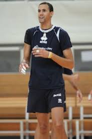 Search the world's information, including webpages, images, videos and more. Archivio Volley Mercato 2009 Agosto