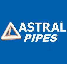 Financial data sourced from cmots internet technologies pvt. Astral Poly Technik Ltd Stock Price Bse Nse Share Price Live Chart