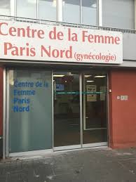 Trouvez son numéro de téléphone, les horaires. Dr Dieudonne Gouton Gynecologue Medical Et Obstetrique A Sarcelles