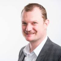 Daniel Durgan Email & Phone Number