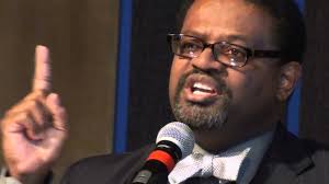 Assc Pastor Timothy Broughton 3-23-2014 pt1 of 2