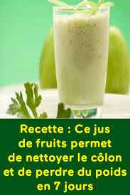 Pin On Perdre Du Poids Naturellement