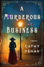 Author Lisa Grunwald biography and book list