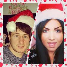 Willow Weeks-Wollen (@WeeksWillow)