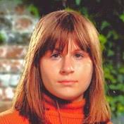 Willey Family Obituaries