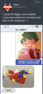 Sorry for the repost again inspired by:my old one i did and a bakudeku animation the animation is blocked in some countries so sadly i can't send a link. 10 Years Bakudeku Meme Break My Hero Hero My Hero Academia Memes