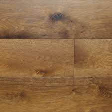 Toff European White Oak Interior Cladding And Flooring Resawn Timber Co
