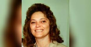 Carolyn Sue "Sis" Ball Obituary