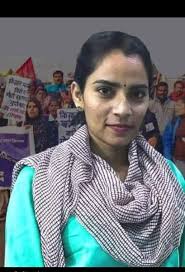 lakhwinder singh (@lakhwin12384080)