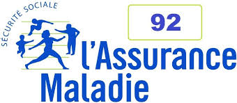Cpam 92 Adresse Telephone Plan Hauts De Seine Nanterre Assurance Maladie Complementaire Sante Mutuelle Sante