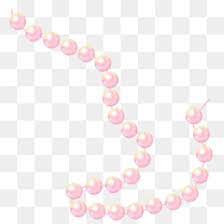 Download String Of Pearls Png String Of Pearls Svg Cleanpng Kisspng