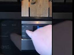 Maybe you would like to learn more about one of these? Setting Oven To 350 Degrees Youtube