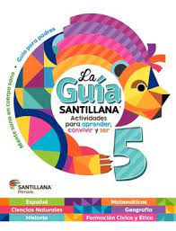 A menudo asisto a diferentes talleres y cursos de formación y, en general, tengo muchísimo interés por aprender lenguas extranjeras. Calameo 5 Santillana Alumno