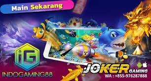 Harap perhatikan nomor tujuan sebelum transfer dana. Download Slot Online Deposit Slot Deposit Pulsa 10 Ribu Tanpa Potongan Pictures Joker123